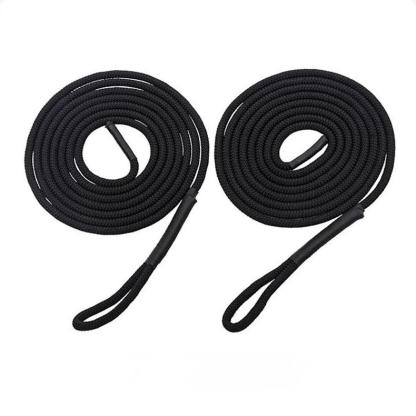 Pulley Ropes Pair · Pilates Reformer