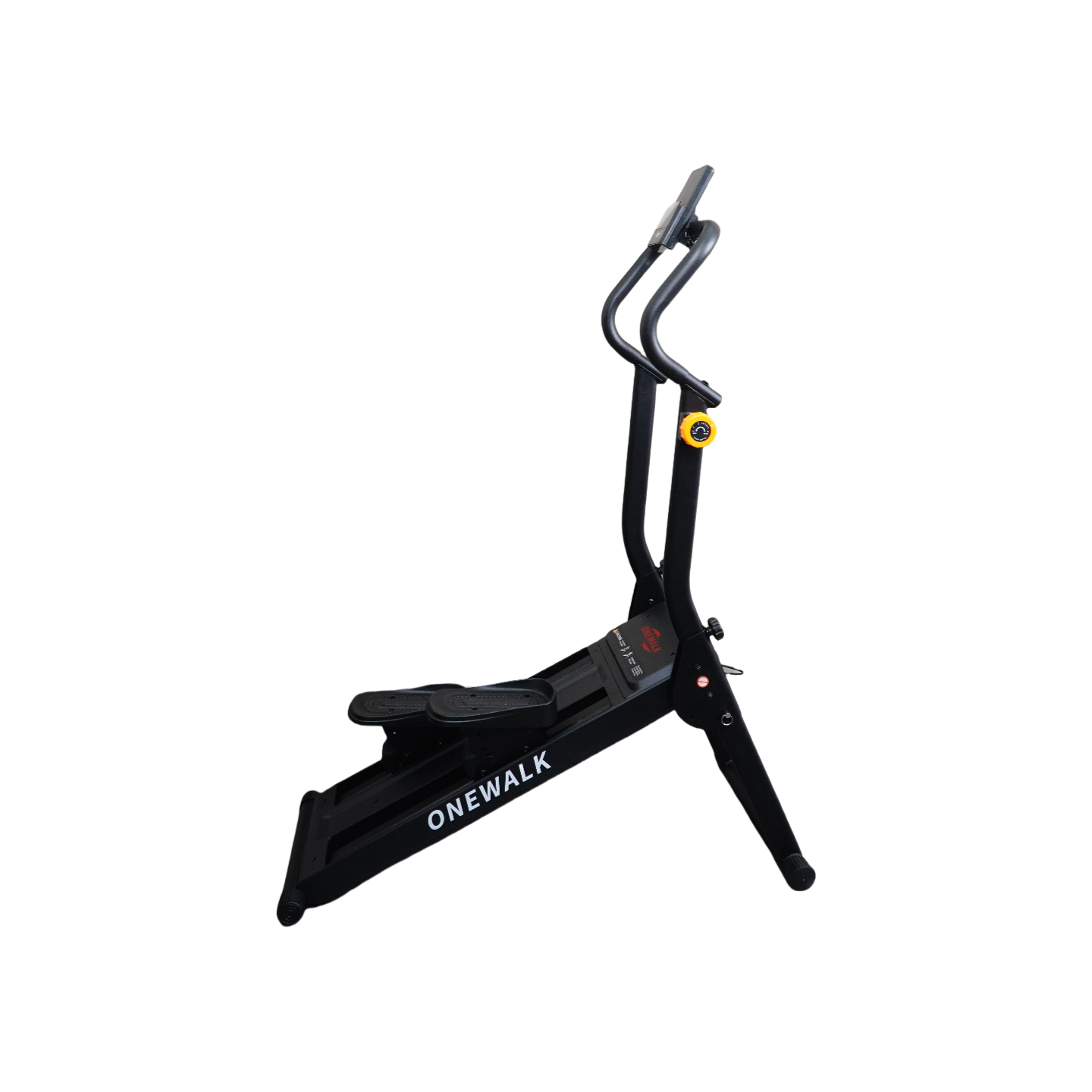 Home Stair Climber Machine