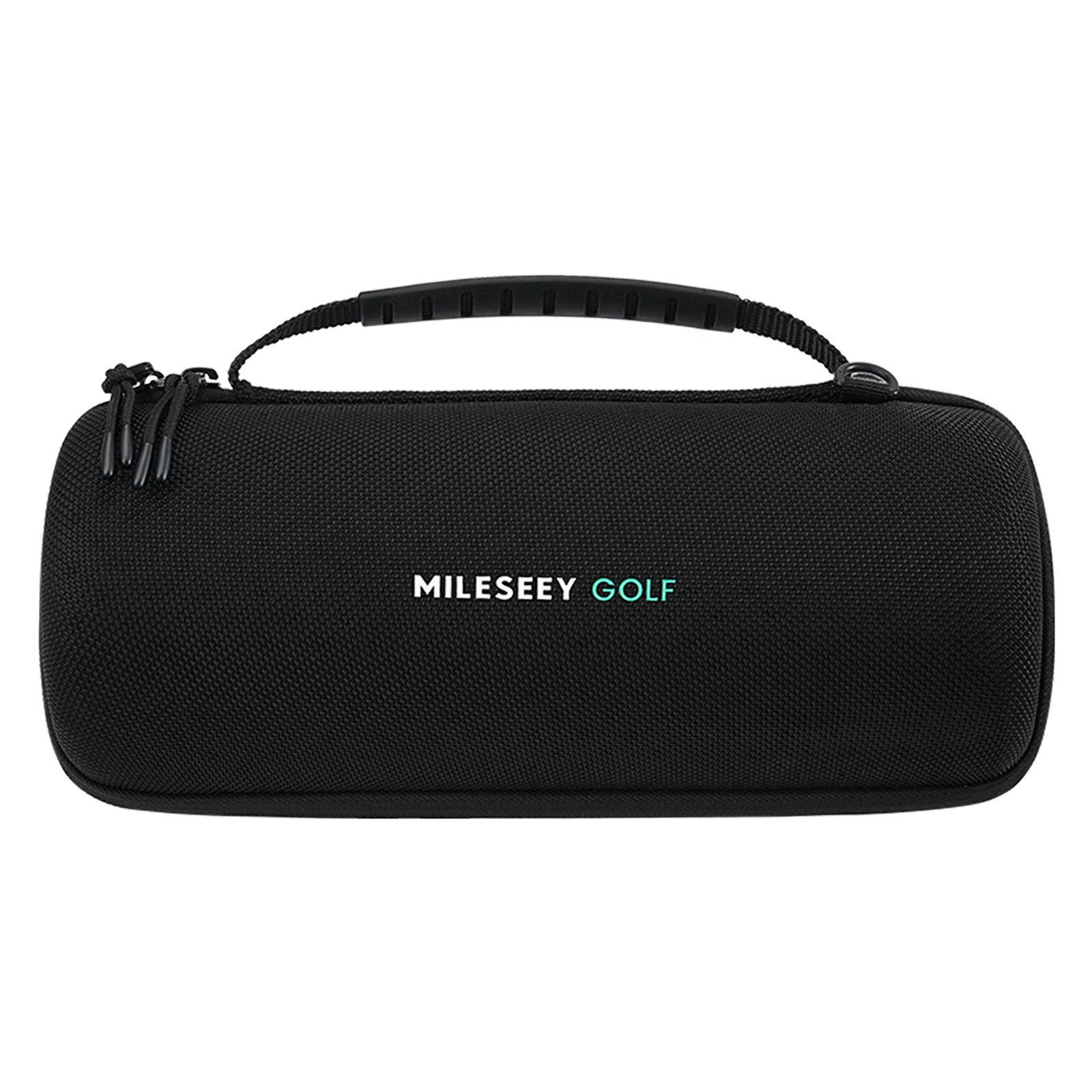 MILESEEY GeneSonic SonicShell™ Carrying Case