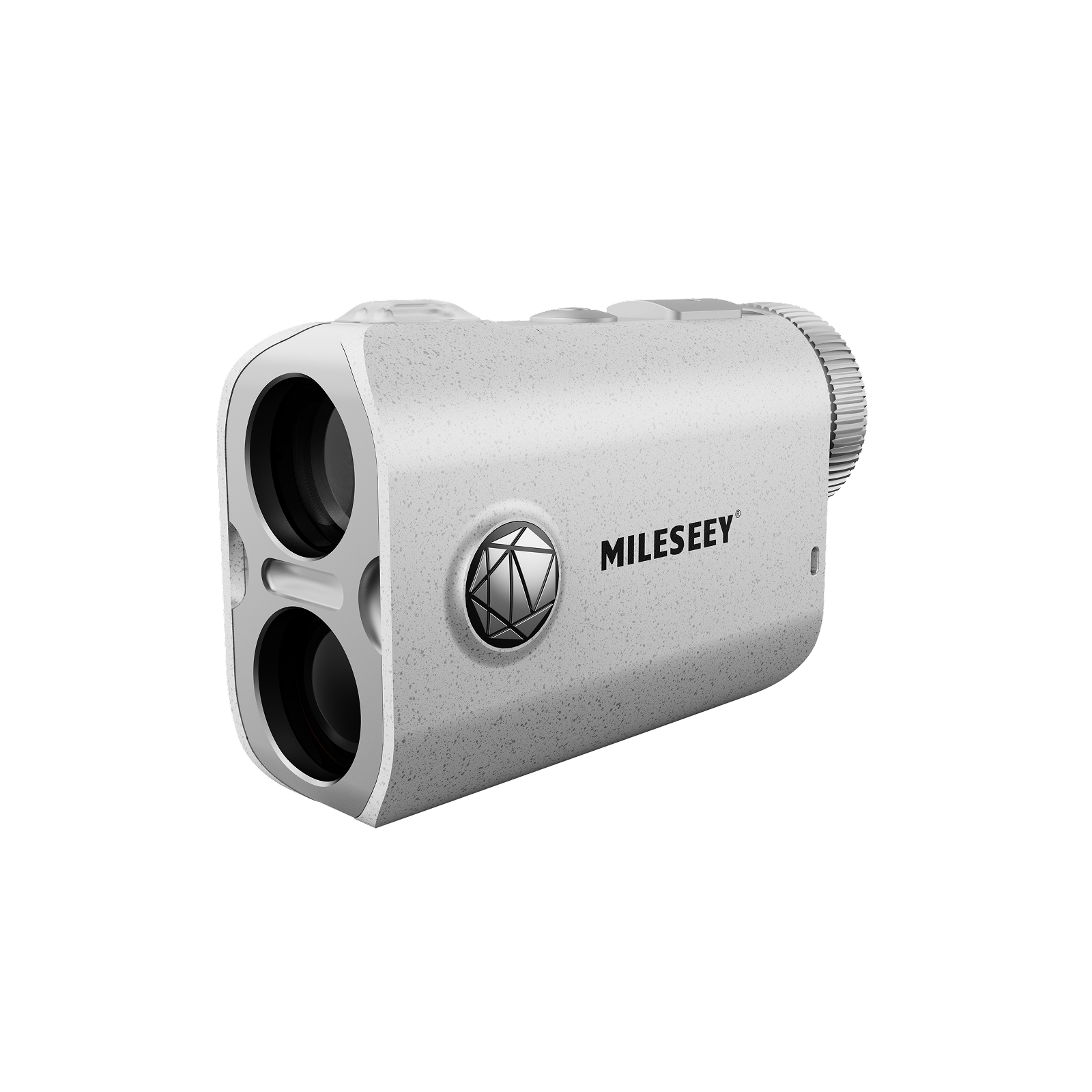 MILESEEY PF1 Pro Golf Rangefinder