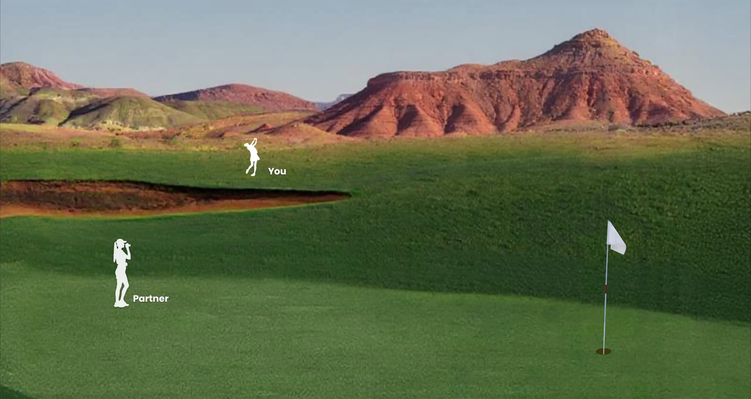 MILESEEY IONME2 Ball-to-Pin technology
