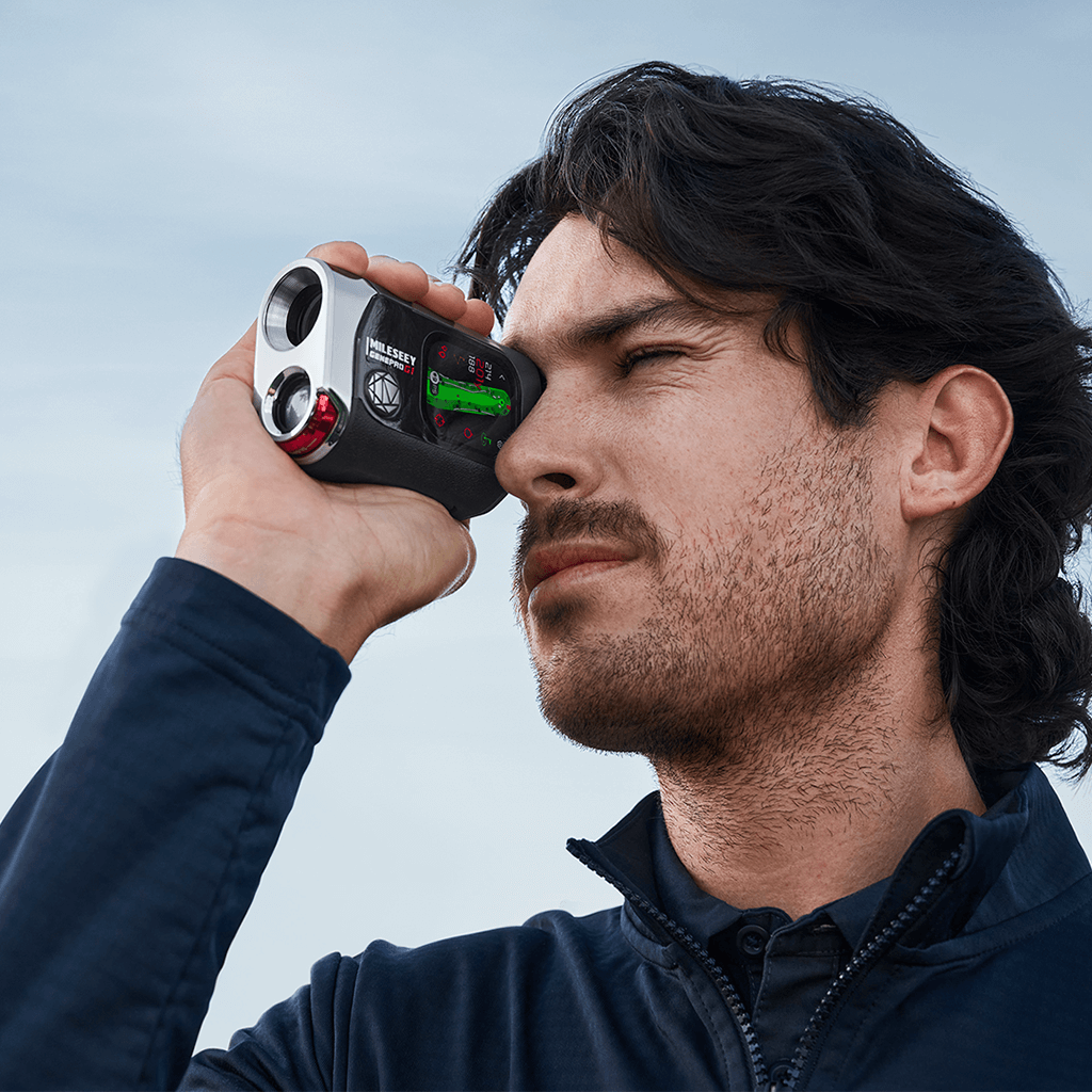 ラウンド用品・アクセサリー MILESEEY GENE pro G1 ラウンド用品・アクセサリー MILESEEY GENE PRO G1 Mask-group-2025-11