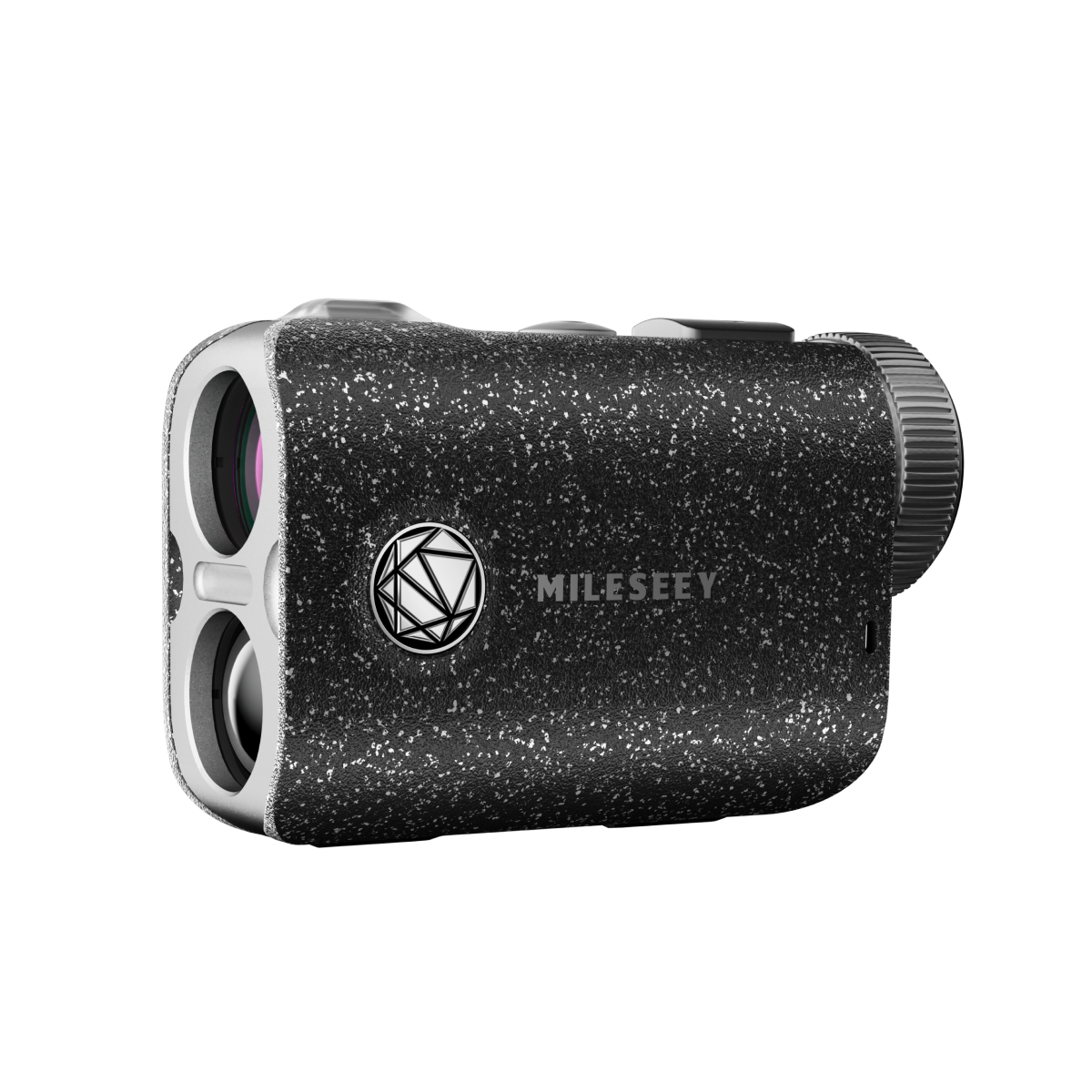 PF1 Pro Golf Rangefinder