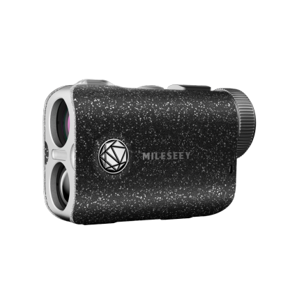 PF1 Pro Golf Rangefinder