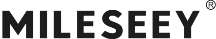 MILESEEY