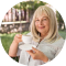 Avatar of Rachel Thompson