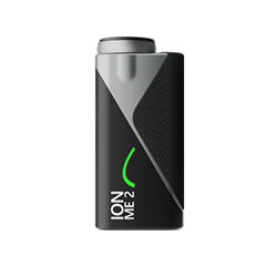 IONME2
