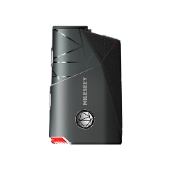 GenePro S1