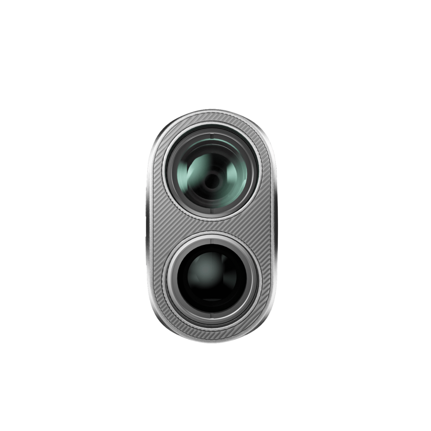 MILESEEY PF260 Tour Golf Rangefinder with Slope Switch