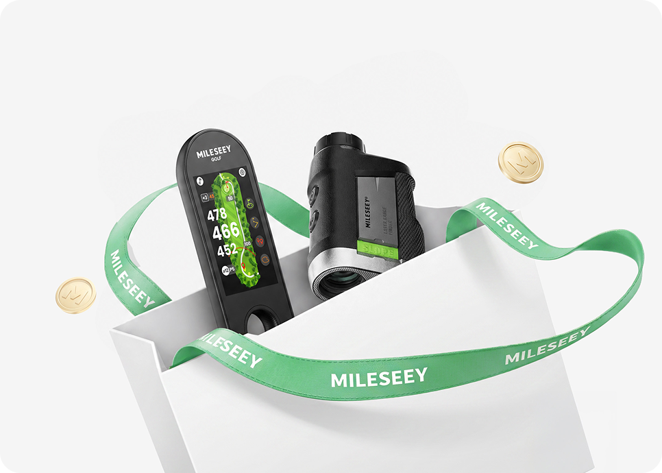  Carry-Light Bundle
