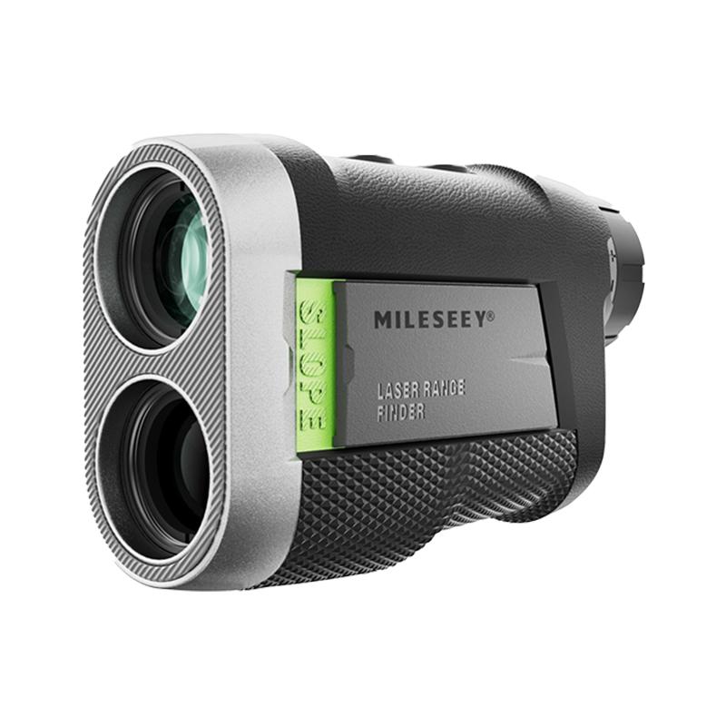 PF260 Tour Golf Rangefinder with Slope