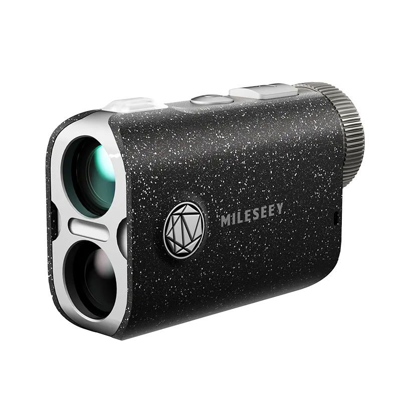 PF1 Lite All-weather Golf Rangefinder