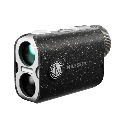 PF1 Lite All-weather Golf Rangefinder