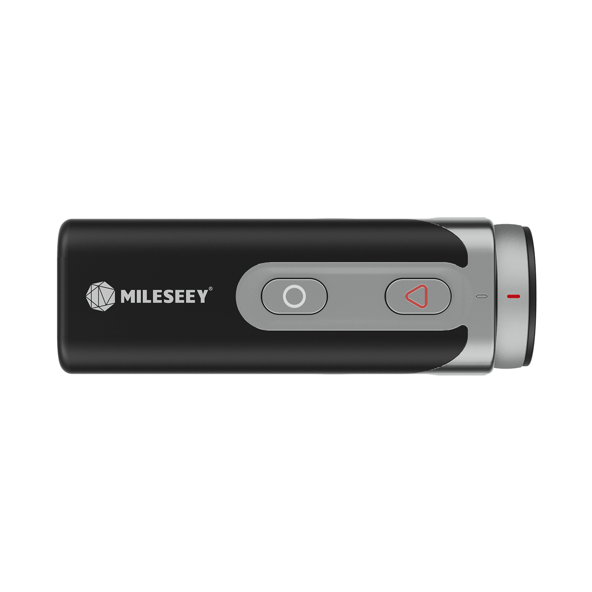 MILESEEY IONME2 Golf Rangefinder