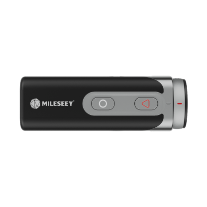 MILESEEY IONME2 Golf Rangefinder