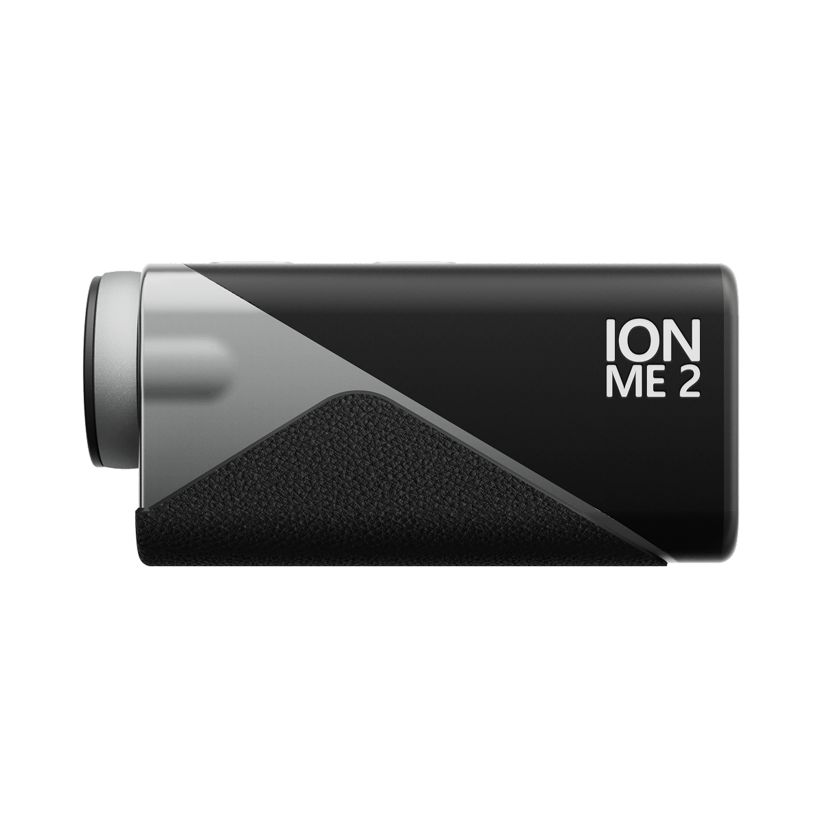 MILESEEY IONME2 Golf Rangefinder
