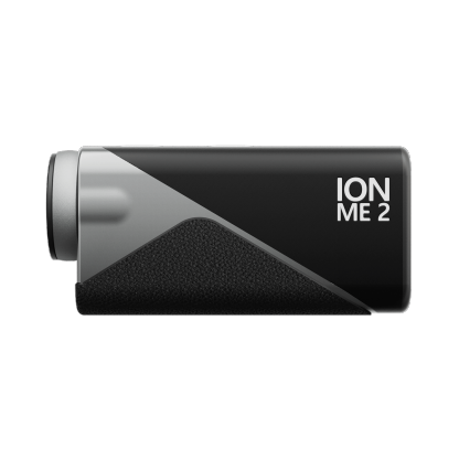 MILESEEY IONME2 Golf Rangefinder
