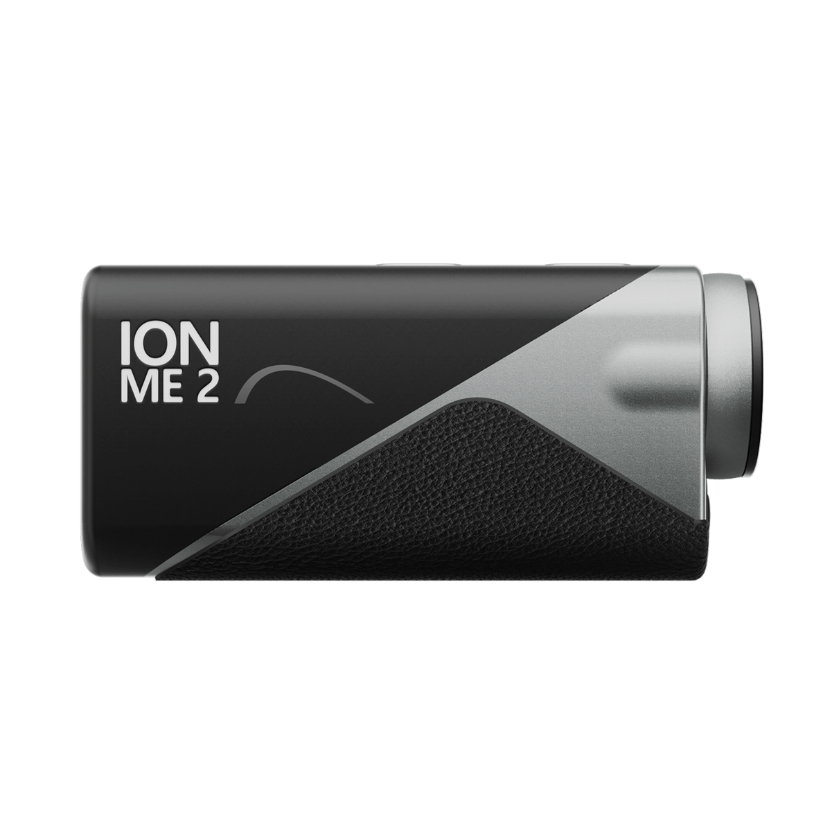 MILESEEY IONME2 Golf Rangefinder