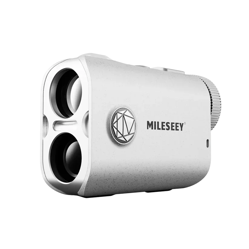 PF1 Pro Golf Rangefinder
