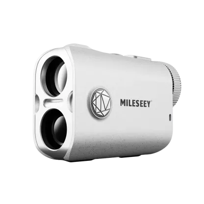 PF1 Pro Golf Rangefinder