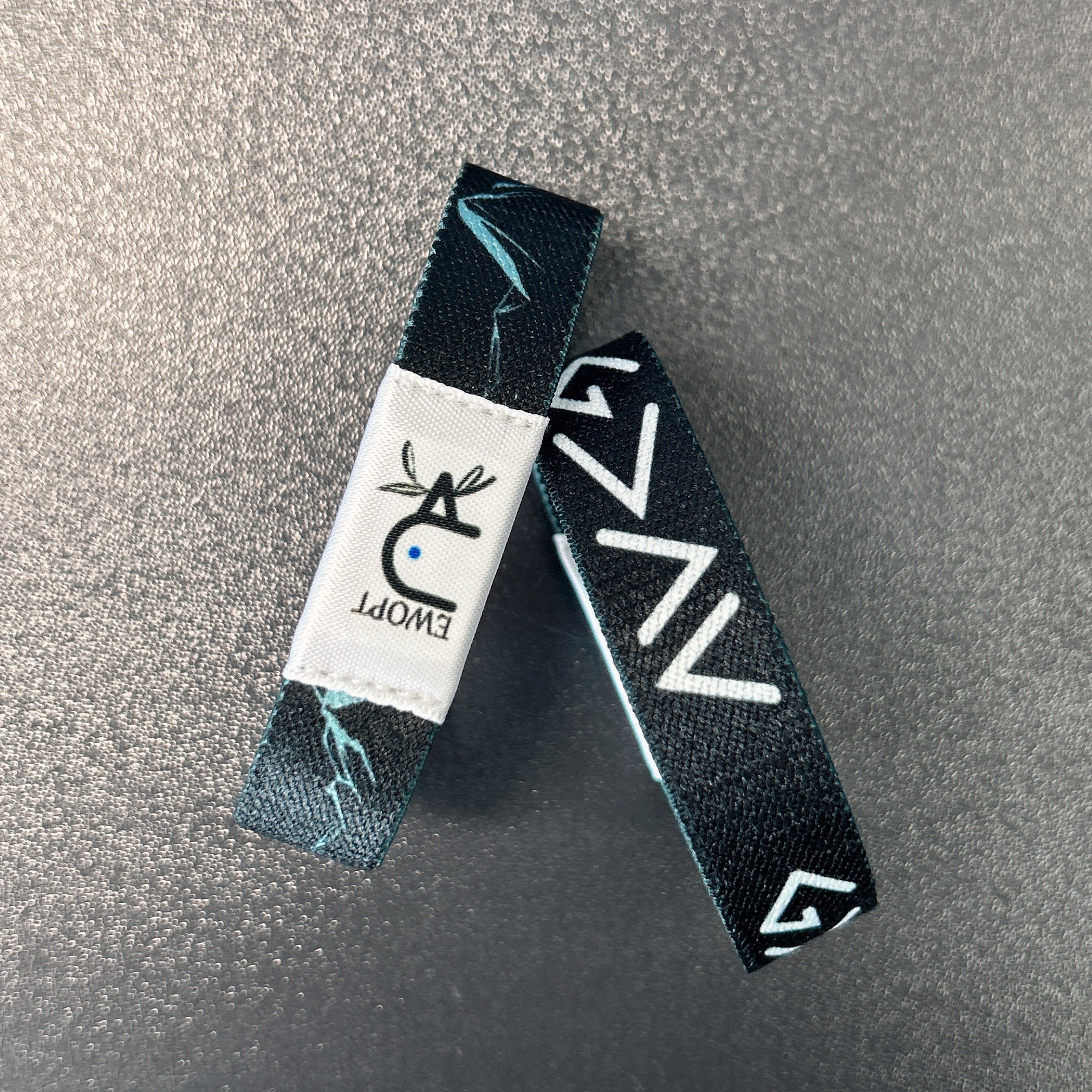 Mountain-EWOPT Daily Bible Bracelet-ewoptbracelet