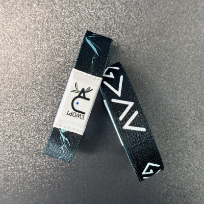 Mountain-EWOPT Daily Bible Bracelet-ewoptbracelet