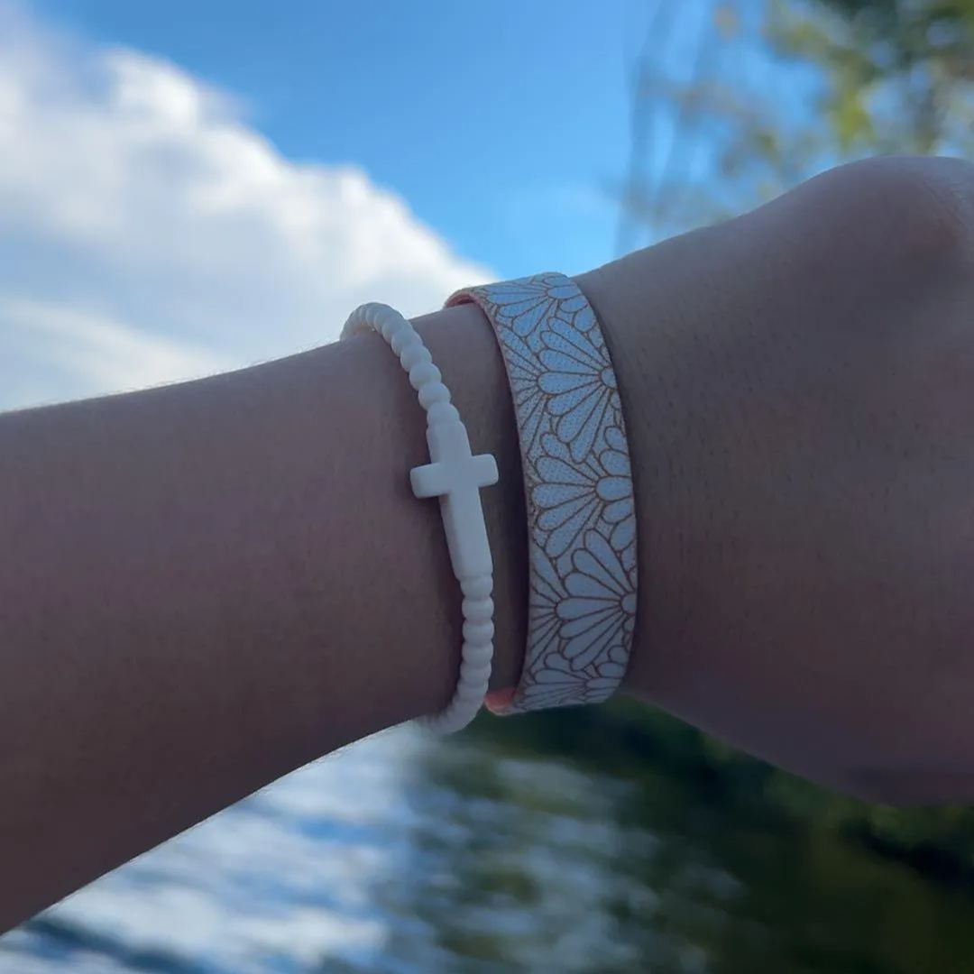 Created with a Purpose-EWOPT Daily Bible Bracelet-ewoptbracelet