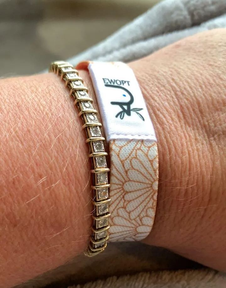 Created with a Purpose-EWOPT Daily Bible Bracelet-ewoptbracelet