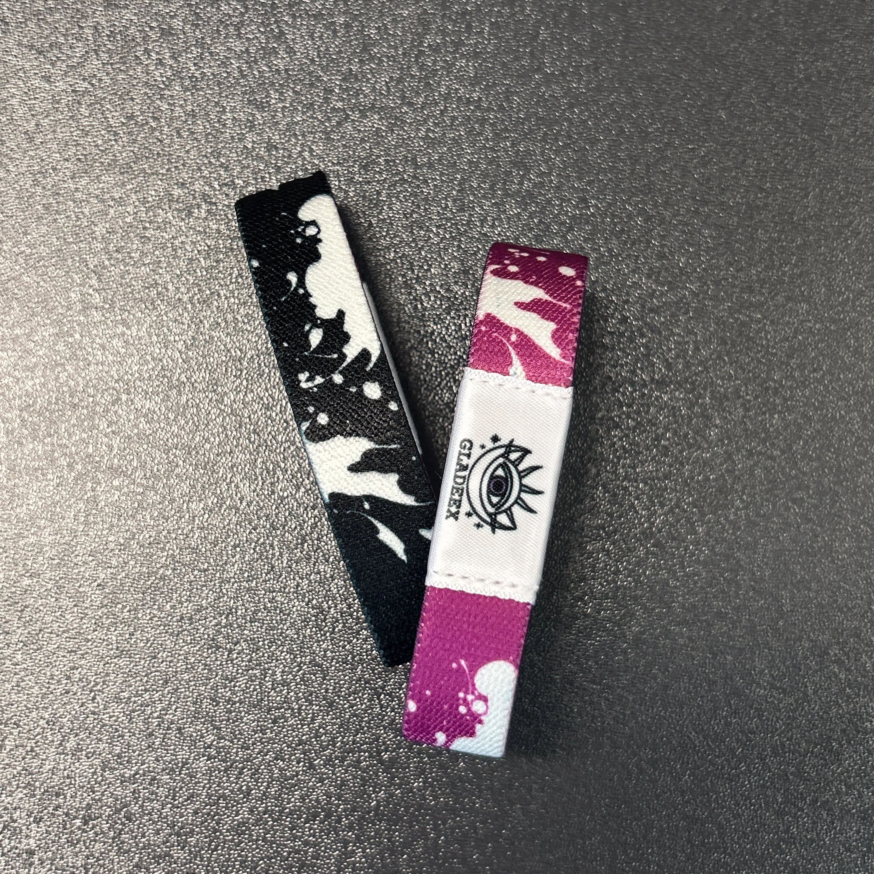 [Copy]NFC Tarot Bracelet-Sunflower-Inspired Wristband for Daily Positivity & Growth