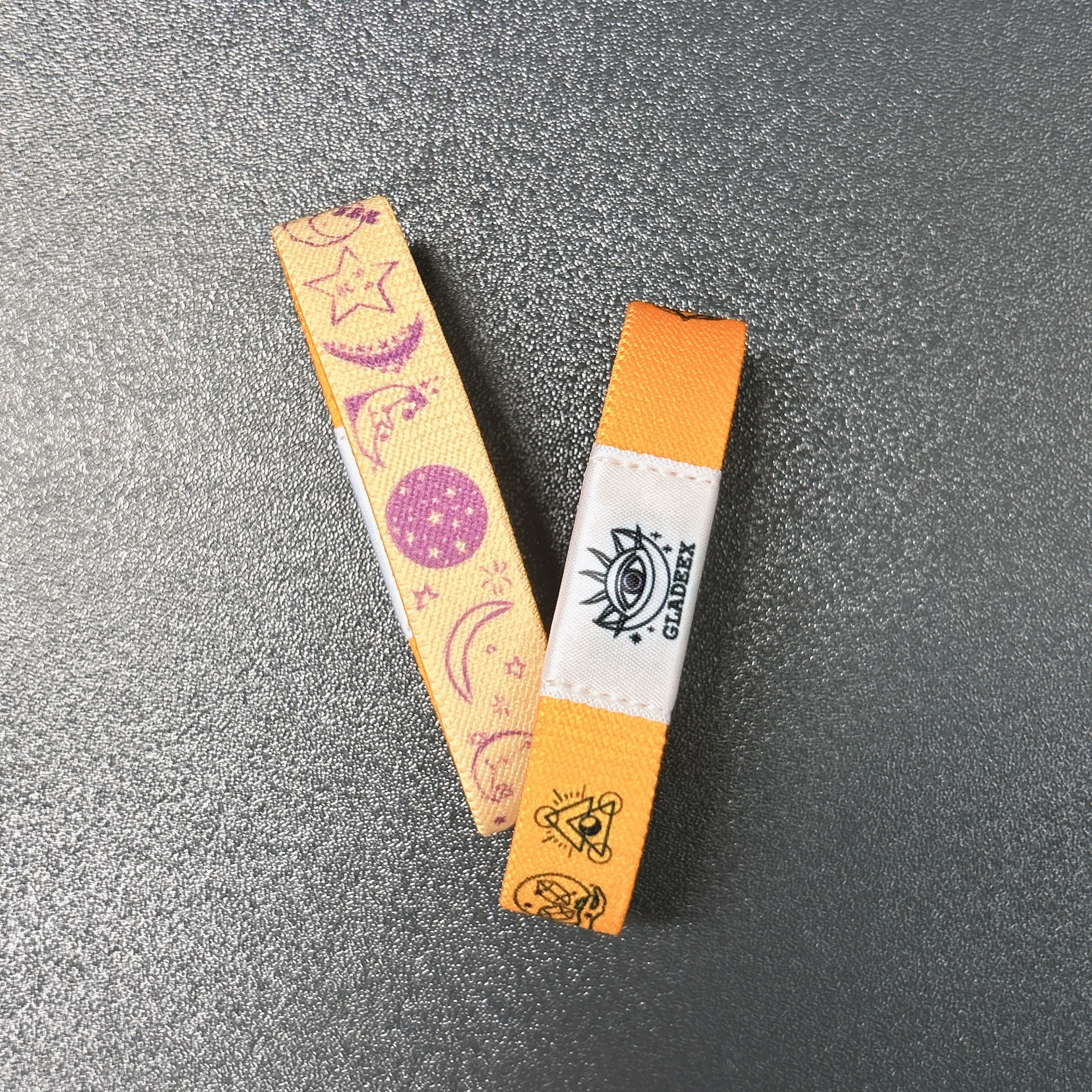 Cosmic Model Energy NFC Tarot Bracelet - Powerful and Inspiring Bracelet