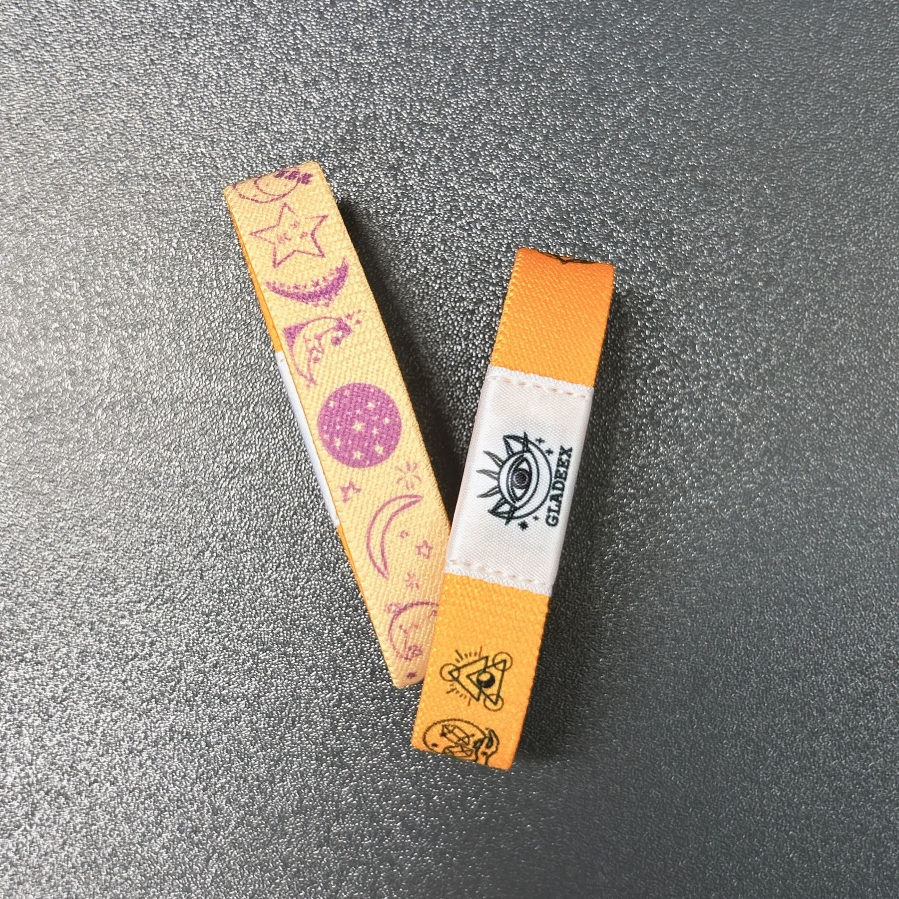 Cosmic Model Energy NFC Tarot Bracelet - Powerful and Inspiring Bracelet