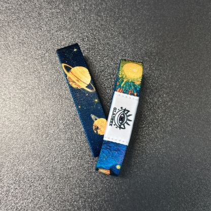 [Copy]Cosmic Model Energy NFC Tarot Bracelet - Powerful and Inspiring Bracelet