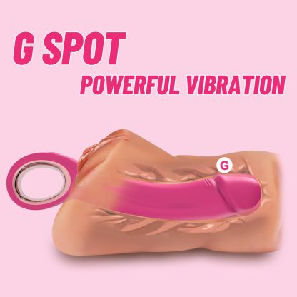 😍Dildo Vibrator Adult Female Sex Toys - 💖G Spot Vibrator✨