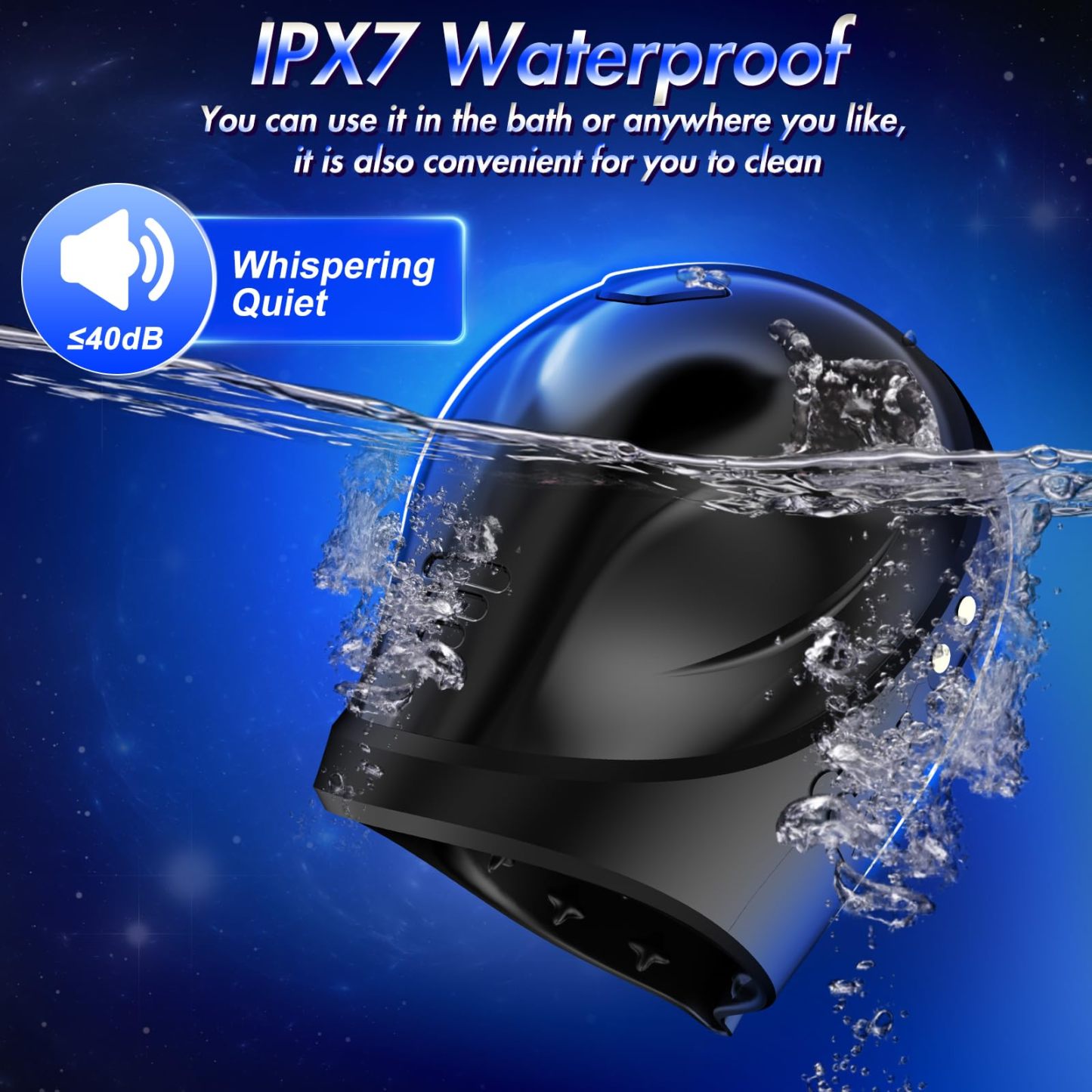 🏆Champion Penis Enhancer 💪- 💖360° Wrapped Glans Penis Training Masturbator✨