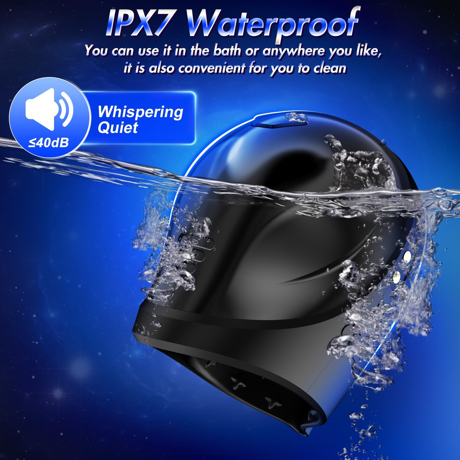 🏆Champion Penis Enhancer 💪- 💖360° Wrapped Glans Penis Training Masturbator✨