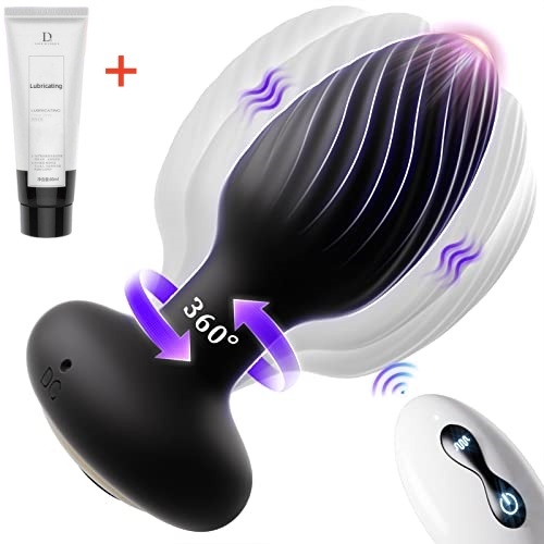 🎁2024 Special Gift-💥prostate massager