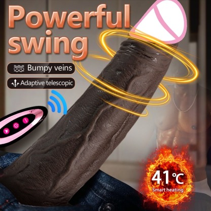 🔥2024 latest hot style low price 💥💥-Can be used all year round 😍🎀