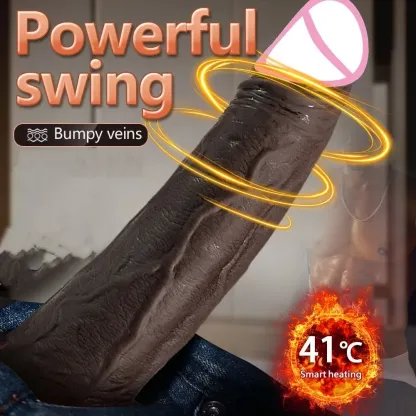 🔥2024 latest hot style low price 💥💥-Can be used all year round 😍🎀