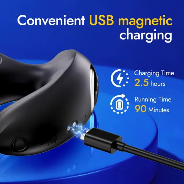 💥2026 Anal Genius: Inflatable Model — 🐡Pufferfish