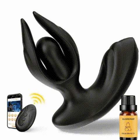 💥2026 Anal Genius: Inflatable Model — 🐡Pufferfish