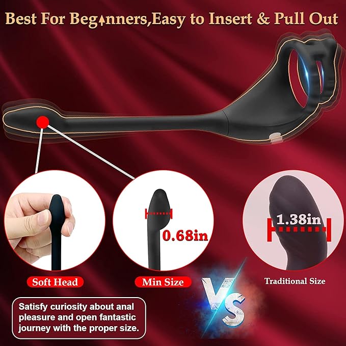 💥2024 Strong Series is specially launched😍