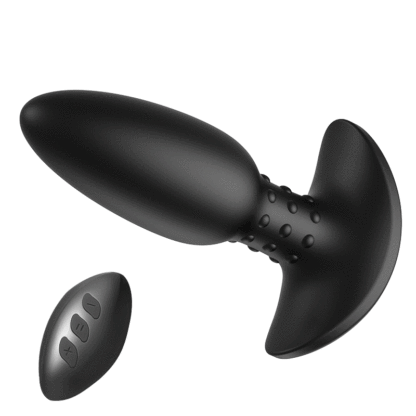 🎁2024 Special Gift-💥prostate massager