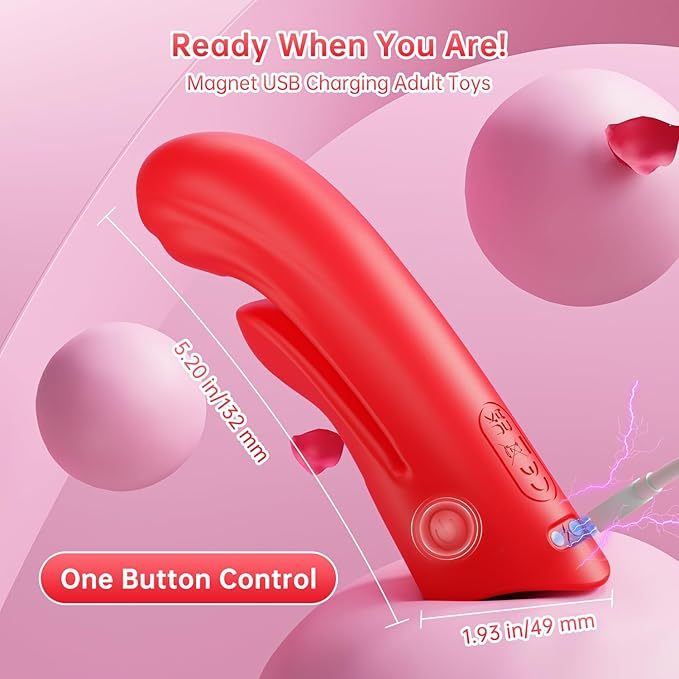 2024 models of infinite charm sex toys😍-Open a new realm of passion