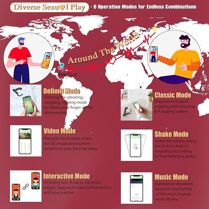 💥2024 Strong Series is specially launched😍