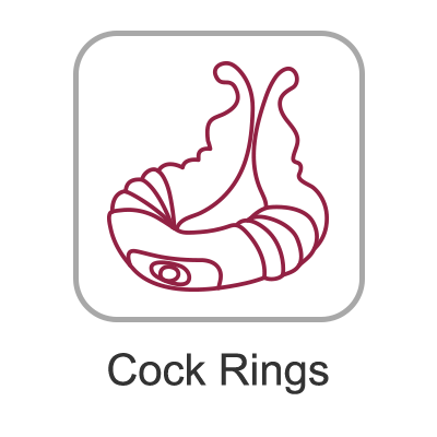 Cock Rings