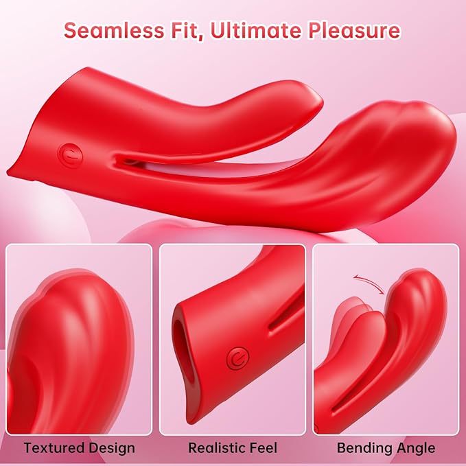 2024 models of infinite charm sex toys😍-Open a new realm of passion