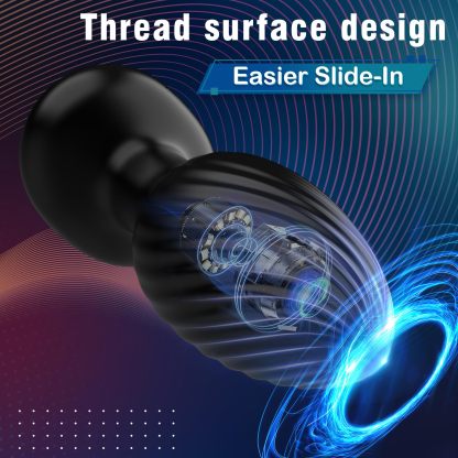 🎁2024 Special Gift-💥prostate massager