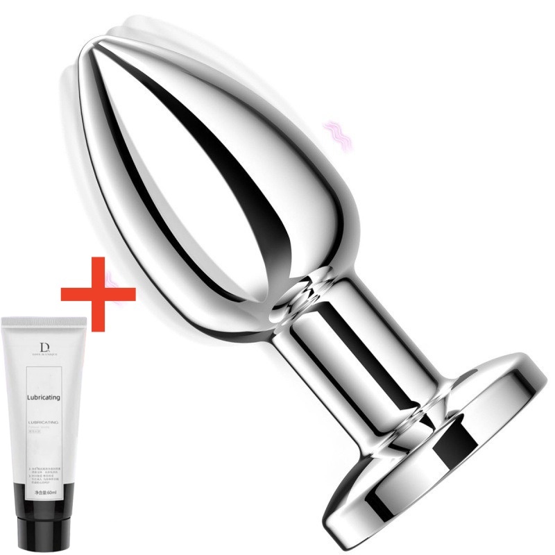 🎁2024 Special Gift-💥prostate massager