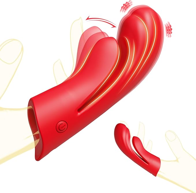 2024 models of infinite charm sex toys😍-Open a new realm of passion