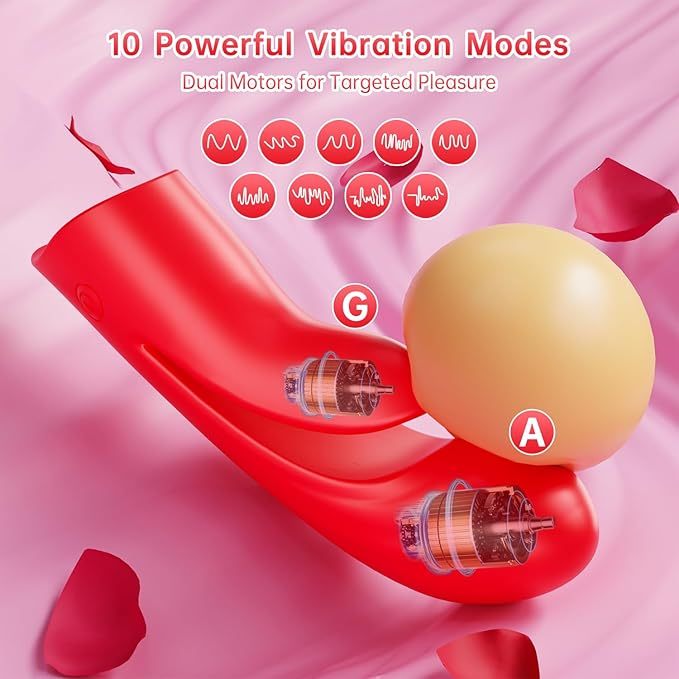 2024 models of infinite charm sex toys😍-Open a new realm of passion